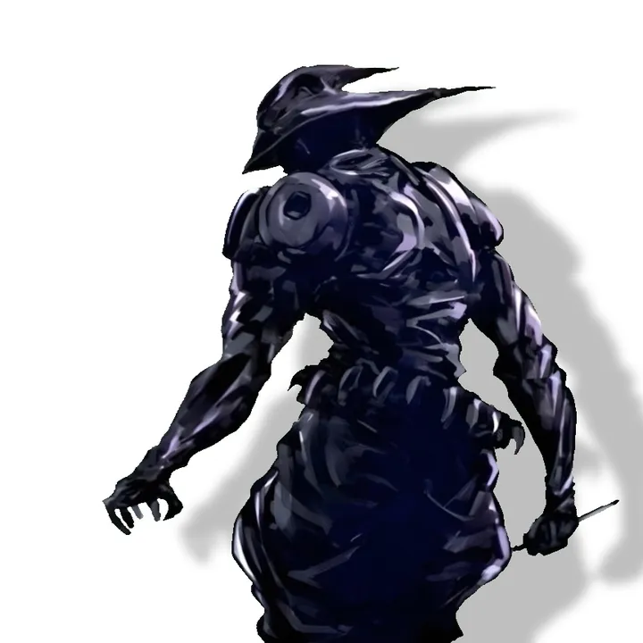 lnastratto