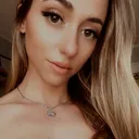 @ariellefxx7