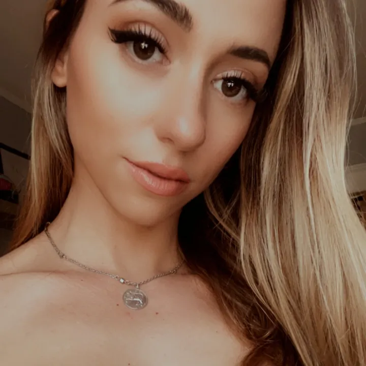 ariellefxx7