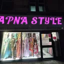 @apnastyle229