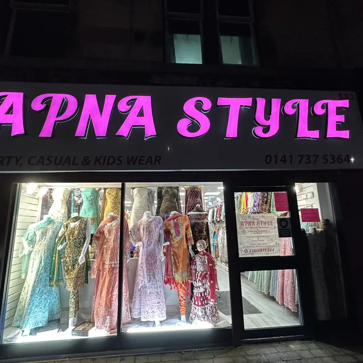 @apnastyle229