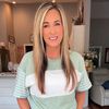crystal_from_fl