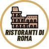 ristorantidiroma