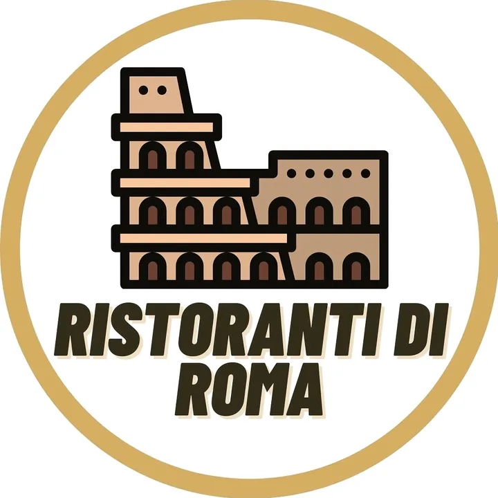 ristorantidiroma