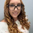 @raejoe1107
