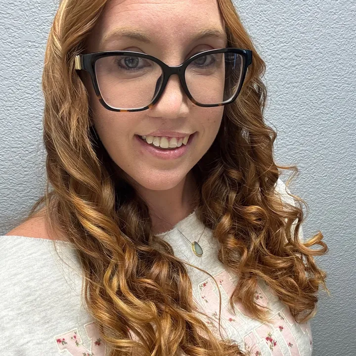 @raejoe1107