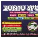 @zuntusportskaduna