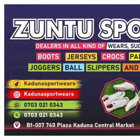 @zuntusportskaduna