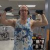dennissheehan277