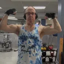 @dennissheehan277