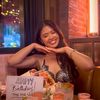 anna.tnguyen