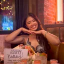 @anna.tnguyen