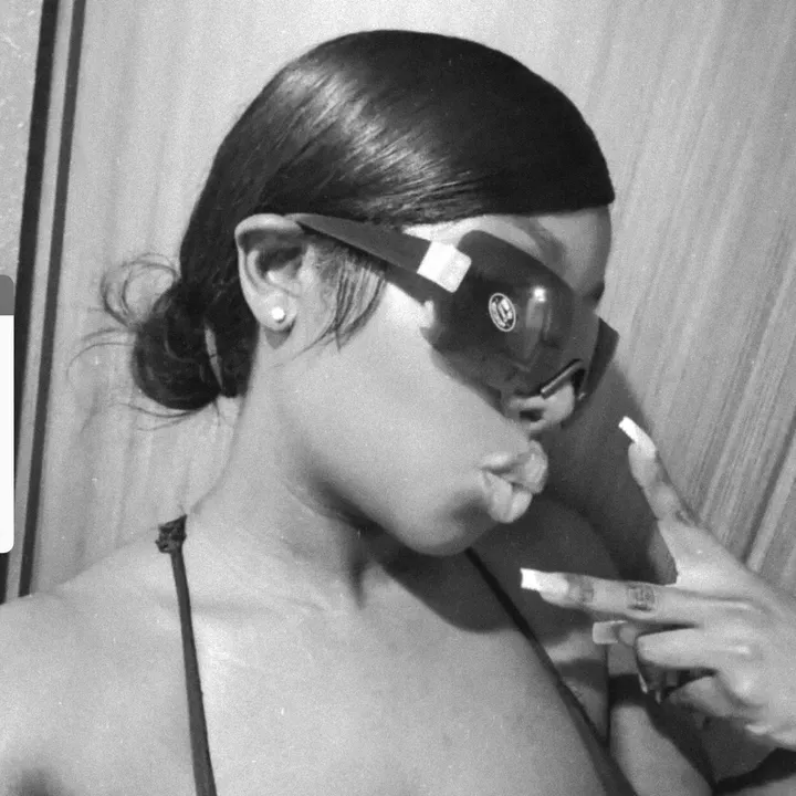 9stargyal