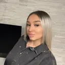 @elennnnny