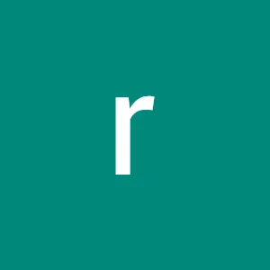 user131529546