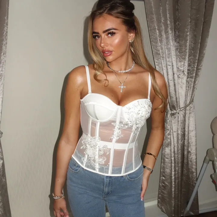 @beth729292