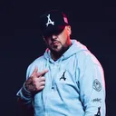 @deejayillwill