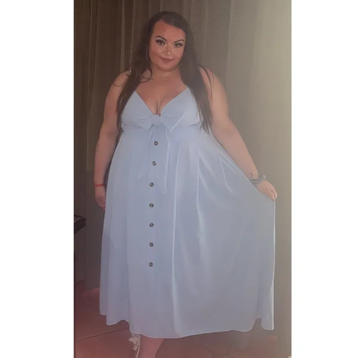 sarahpaskin2