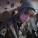 @paranoid_angel_