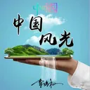 @s1850541x5y