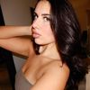 nicole.cohen28