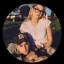 @amanda.blanche