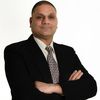 s_dhaliwal_rcic_irb