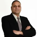 @s_dhaliwal_rcic_irb