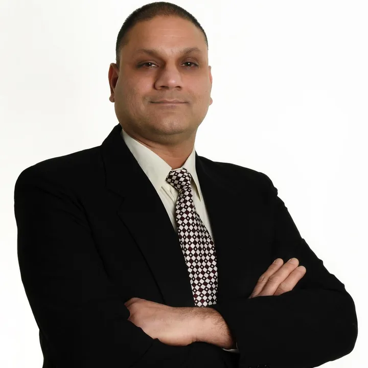 s_dhaliwal_rcic_irb