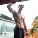 @sam_goatlifters