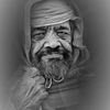 doctor_saabb