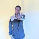 @rexverratti.2424