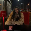 @dariqq._