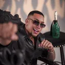@cristian_aguirreoficial