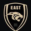 planoeastsoccer