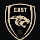 @planoeastsoccer