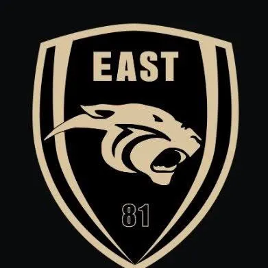 planoeastsoccer
