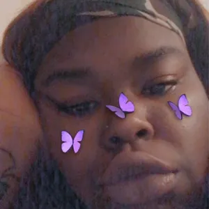 simplynyny2.0
