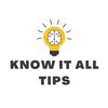 knowitalltips
