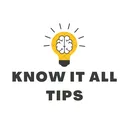 @knowitalltips