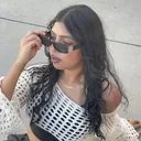 @aashika_g1