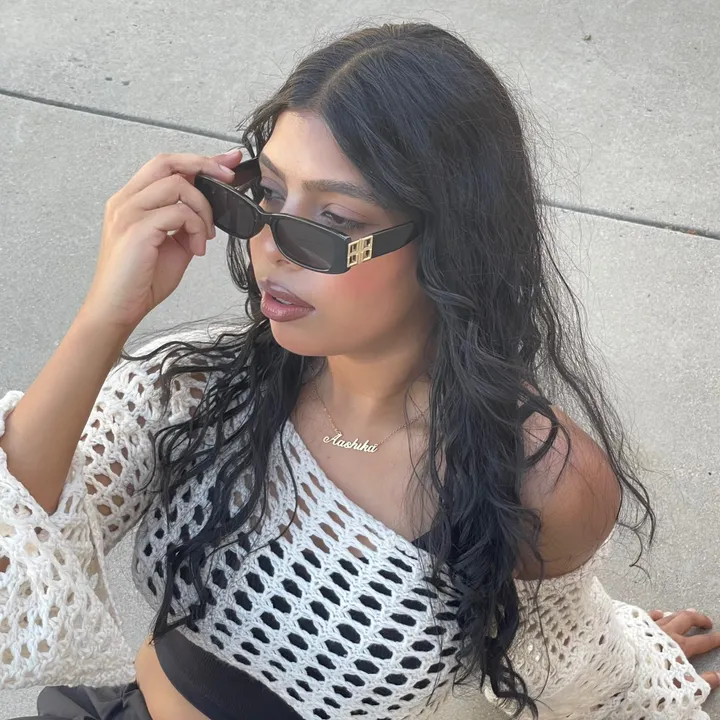 aashika_g1