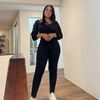 katheu_bienesraices