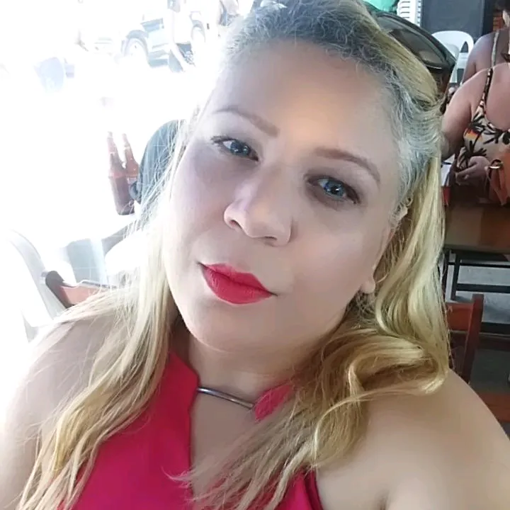 tati.linda82