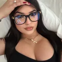 @skylieherreraa