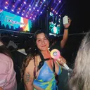 @stiizypod