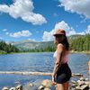 wildflower_hiker