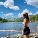 @wildflower_hiker