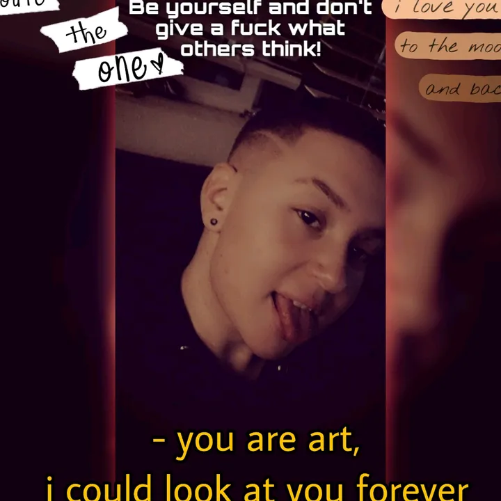 @satanssatanictoxicity