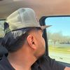 limited.yahir